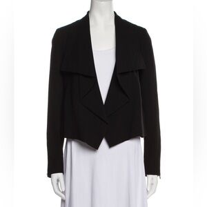 Diane von Furstenberg Evening Jacket Size 0
